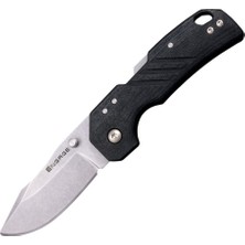 Cold Steel Engage Gfn Clip Point Çakı