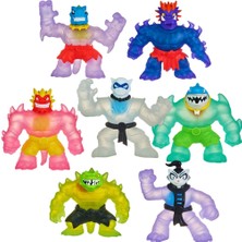 ENG Tekli Paket Gooshifter GJT34000