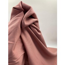 Ünsal Tekstil Pamuklu Düz Viskon Kumaş