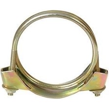 Hsc Bilişim 1 1/2 Ayarlı Tel Kelepçe