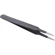 Marxlow ZD-156D Esd Kalın Uçlu Cımbız - 120MM