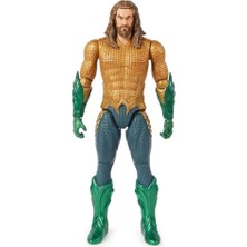 ENG SPM-606980 12 Dc Theatrical Assortment-Gml