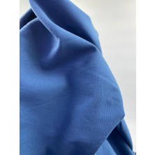 Ünsal Tekstil Pamuklu Düz Viskon Kumaş