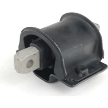 Wender Mercedes Şanzıman Kulağı W202 W210 [M111 OM601 OM604 OM605]