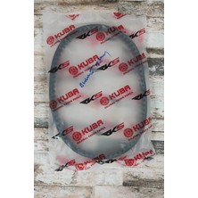 KUBA Blueberry Kayış ORIJINAL(669/18/30)