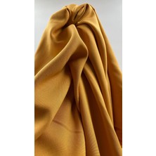 Ünsal Tekstil Pamuklu Düz Viskon Kumaş