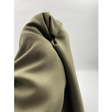 Ünsal Tekstil Pamuklu Düz Viskon Kumaş