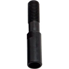 Osaka OSA-5050-M10 Yedek Saplama M10