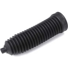 Wender Mercedes Direksiyon Körüğü (Tm Tk) W220