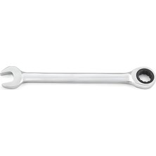 PRODHT Cırcır Kombine Anahtar 14 mm