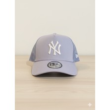 Şapkacımadam Newera Orijinal Cap