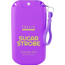 Thalia Thalıa Parfum Mıst Sugar Strobe 30 ml