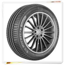 Michelin Primacy 4 225/50 R17 94Y Yaz Lastiği - 2021
