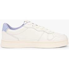 Tommy Hilfiger Kadın The Greenwich Sneaker