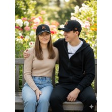Şapkacımadam Newera Orijinal Cap