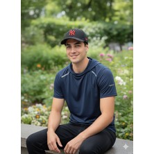 Şapkacımadam Newera Orijinal Cap