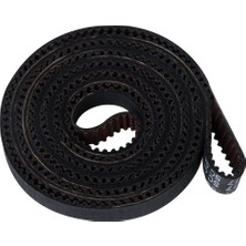 Creality K2 Z Eksen Kayışı