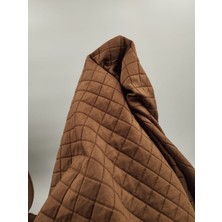 Ünsal Tekstil Kapitone Kumaş