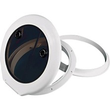 Nuovarade Yuvarlak Hatch Pencere Çeşitleri