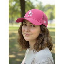 Şapkacımadam Newera Orijinal Cap