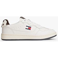 Tommy Hilfiger Kadın Archive '98 Sneaker