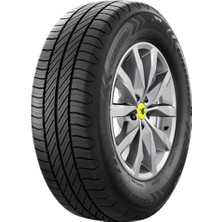 Kormoran Cargo Speed Evo 195/80 R14C 106/104R Yaz Lastiği - 2024