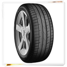 Starmaxx Ultrasport ST760 S-Rft 245/45 R18 96W Yaz Lastiği - 2024