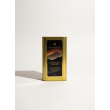 İdamontis Erken Hasat Soğuk Sıkım Zeytinyağı 1lt