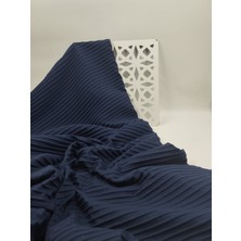 Ünsal Tekstil Piliseli Kumaş