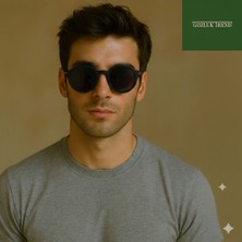 X-Eye T05-10 C01Q Unısex Güneş Gözlüğü 48-24-145