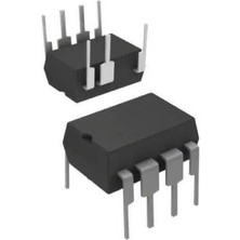 Fairchield FSD210 ,dıp-7 Entegre