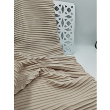 Ünsal Tekstil Piliseli Kumaş