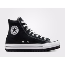 Converse Chuck Taylor All Star City Trek Erkek Spor AYAKKABISI(A06776C)