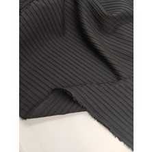 Ünsal Tekstil Piliseli Kumaş