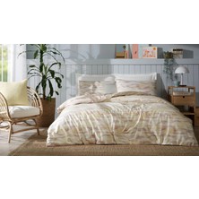 Lova Yatak Leda Nevresim Takımı