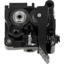 Creality K2/k2 Pro/k2 Plus Extruder Ön Kapak