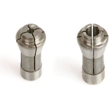 Osaka Osa-P3 3 mm Yedek Pens