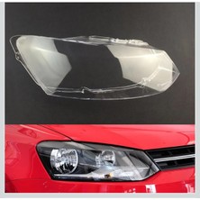 Karfarstop Volkswagen Polo Far Camı 2010-2017