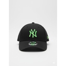 Şapkacımadam Newera Orijinal Cap