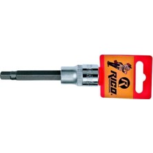 Rico 007-RC1207 1/2 Allen Alyan Lokma 100 mm