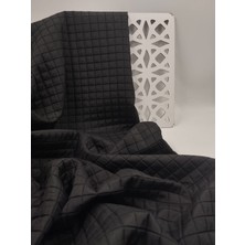 Ünsal Tekstil Kapitone Kumaş