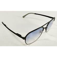 Morlin Bron Erkek Güneş Gözlüğü MBS-S1199 01 56-18-145