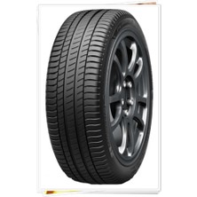 Michelin Primacy 3 Grnx.rft 205/55 R17 95W Xl Yaz Lastiği - 2024