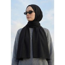 Kamer Scarf Pure Line Serisi Pamuk Konfor Şal