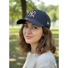 Şapkacımadam Newera Orijinal Cap