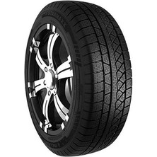 Starmaxx Incurro Winter W870 M+S-Sf 315/35 R20 110V Xl Kış Lastiği - 2024