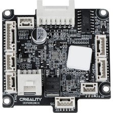 Creality K2/k2 Pro/k2 Plus Hotend Pcb Kartı
