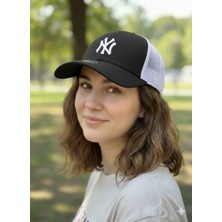 Şapkacımadam Newera Orijinal Cap