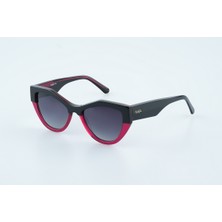 Morlin Bron Mg-Mb 1464 03 60-16-145 Kadın Güneş Gözlüğü