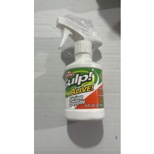 Berkley Gulp Alive  Spray